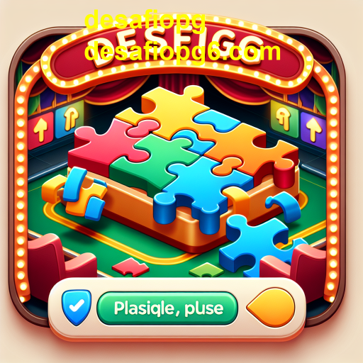 A Revolução dos Jogos Casuais: Entretenimento para Todos